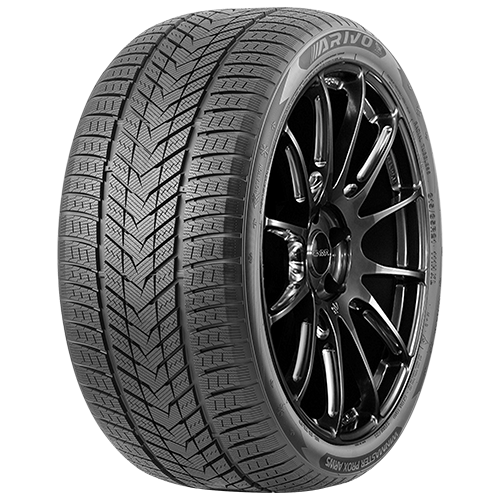 ARIVO ARW5 WINMASTER PROX 255/55 R20 110H – Herstellerbild Vollansicht