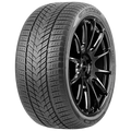 ARIVO ARW5 WINMASTER PROX 275/45 R20 110H – Herstellerbild Vollansicht