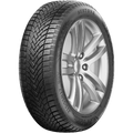 AUSTONE NIXIA WINTER PRO 255/55 R19 111V – Herstellerbild Vollansicht