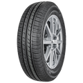 IMPERIAL ECODRIVER 2  (109) 185/70 R13 86T – Herstellerbild Vollansicht