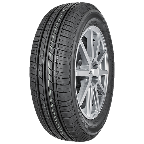 IMPERIAL ECODRIVER 2  (109) 185/70 R13 86T – Herstellerbild Vollansicht