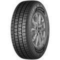 DUNLOP ECONODRIVE AS 195/75 R16 110/108R – Herstellerbild Vollansicht