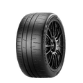 PIRELLI P ZERO TROFEO RS 225/40 R18 92Y – Herstellerbild Vollansicht