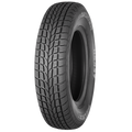 FALKEN HS-437 EUROWINTER 175/80 R14 88T – Herstellerbild Vollansicht