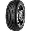 ATLAS POLARBEAR VAN 2 215/60 R17 109/107T – Herstellerbild Vollansicht