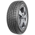 IMPERIAL SNOW DRAGON SUV (S220) 255/55 R18 109H – Herstellerbild Vollansicht