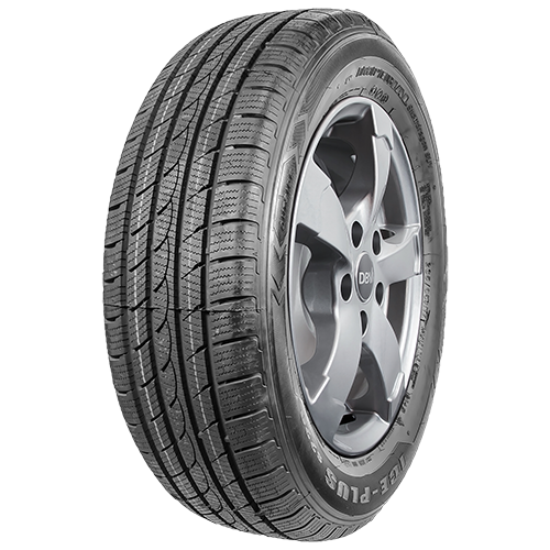 IMPERIAL SNOW DRAGON SUV (S220) 255/55 R18 109H – Herstellerbild Vollansicht