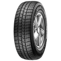 APOLLO ALTRUST ALL SEASON 195/75 R16 107/105R – Herstellerbild Vollansicht