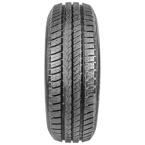 DEBICA PRESTO (NEW) 225/55 R18 98V – Herstellerbild Frontansicht