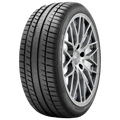 KORMORAN ROAD PERFORMANCE 205/55 R16 94V – Herstellerbild Vollansicht