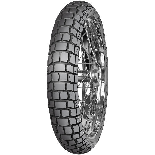 MITAS ENDURO TRAIL ADV 120/70 R19 60W – Herstellerbild Vollansicht