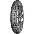 MITAS ENDURO TRAIL ADV 2 120/70 R16 57S – Herstellerbild Vollansicht