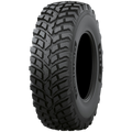 NOKIAN TRI 2 340/80 R18 143A8 – Herstellerbild Vollansicht