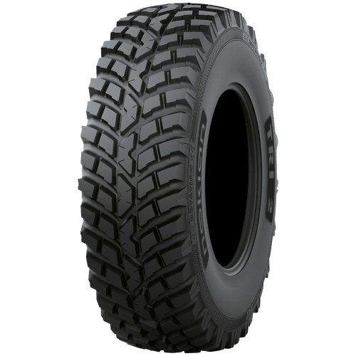 NOKIAN TRI 2 340/80 R18 143A8 – Herstellerbild Vollansicht