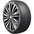 SAILUN ATREZZO 4SEASONS ULTRA 225/65 R17 106V – Herstellerbild Vollansicht