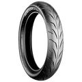 BRIDGESTONE BT39R 140/70 R17 66H – Herstellerbild Vollansicht