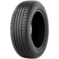 COOPER SUMMER 205/55 R16 91Y – Herstellerbild Vollansicht