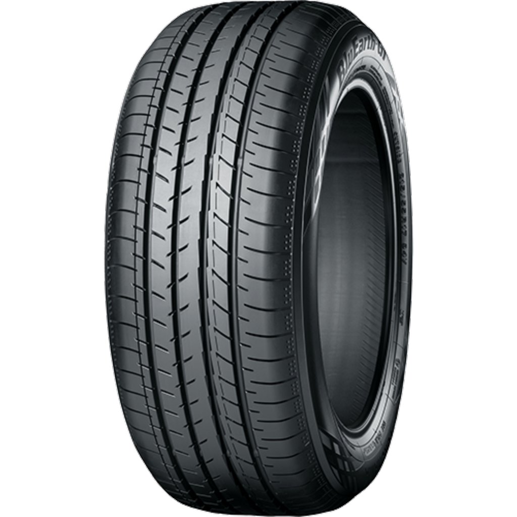 YOKOHAMA BLUEARTH-GT AE51 195/60 R17 90V – Herstellerbild Vollansicht