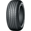 YOKOHAMA BLUEARTH-GT AE51 195/60 R17 90V – Herstellerbild Vollansicht