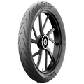 MICHELIN PILOT STREET 120/70 R17 58S – Herstellerbild Vollansicht