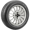 STAR PERFORMER STRATOS HP 205/55 R16 94H – Herstellerbild Vollansicht