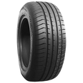 KAPSEN K3000 275/40 R21 107Y – Herstellerbild Vollansicht