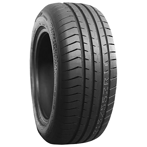 KAPSEN K3000 275/40 R21 107Y – Herstellerbild Vollansicht