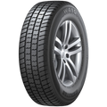 KINGSTAR W410 225/70 R15 112/110R – Herstellerbild Vollansicht