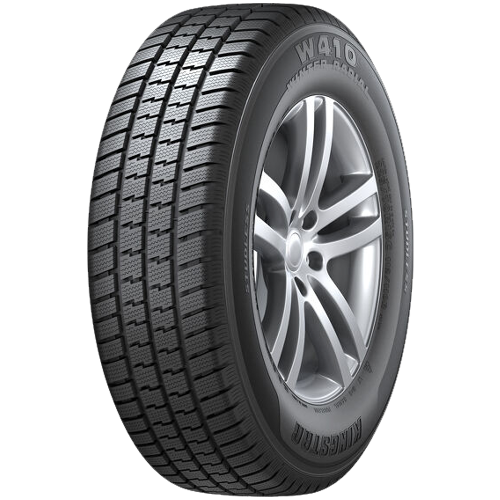 KINGSTAR W410 225/70 R15 112/110R – Herstellerbild Vollansicht