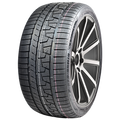 LANVIGATOR WINTERGRIP UHP 225/45 R17 94V – Herstellerbild Vollansicht