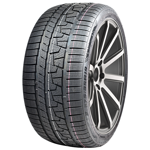 LANVIGATOR WINTERGRIP UHP 225/45 R17 94V – Herstellerbild Vollansicht
