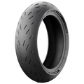 MICHELIN POWER GP 180/55 R17 73W – Herstellerbild Vollansicht