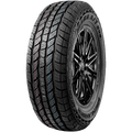 GRENLANDER MAGA A/T ONE 245/75 R16 120/116Q – Herstellerbild Vollansicht