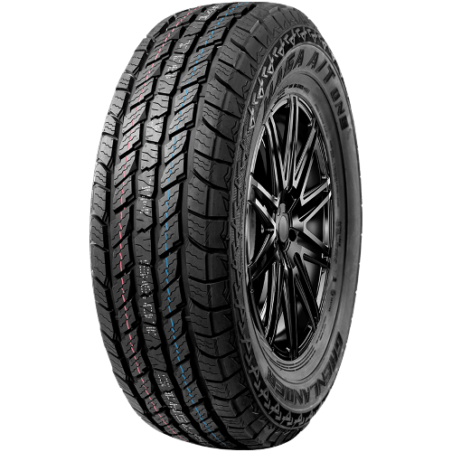 GRENLANDER MAGA A/T ONE 245/75 R16 120/116Q – Herstellerbild Vollansicht