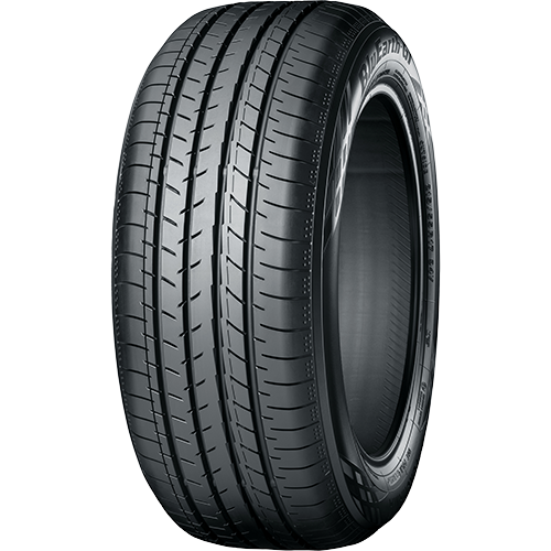YOKOHAMA BLUEARTH-GT AE51 215/55 R17 98W – Herstellerbild Vollansicht