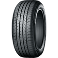 YOKOHAMA BLUEARTH-GT AE51 215/45 R18 93W – Herstellerbild Vollansicht