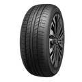 DYNAMO STREET-H MH01 195/60 R16 89V – Herstellerbild Vollansicht