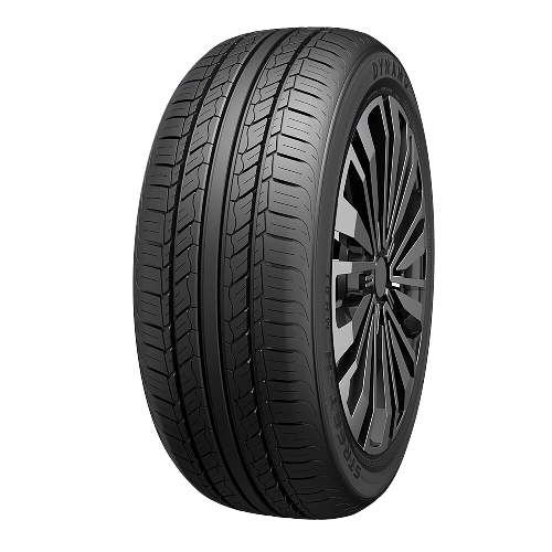 DYNAMO STREET-H MH01 185/70 R14 88H – Herstellerbild Vollansicht