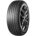 WINDFORCE CATCHFORS UHP PRO 245/45 R18 100Y – Herstellerbild Vollansicht