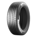 CONTINENTAL PREMIUM CONTACT 5 225/55 R17 101W – Herstellerbild Vollansicht