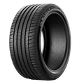 MICHELIN PILOT SPORT 4 SUV 275/40 R21 107Y – Herstellerbild Vollansicht