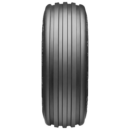 VREDESTEIN V61 200/60 R14.5 106A8 – Herstellerbild Frontansicht