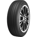 NANKANG AS-1 205/65 R16 95H – Herstellerbild Vollansicht