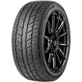 ARIVO ARV7 ULTRA SPORT 275/40 R22 107W – Herstellerbild Vollansicht