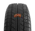 FORTUNE FSR902 225/75 R16 121/120R – ALZURA-Produktbild
