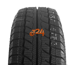 FORTUNE FSR902 225/75 R16 121/120R – ALZURA-Produktbild