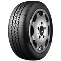 NANKANG TR10 195/50 R13 104/101N – Herstellerbild Vollansicht