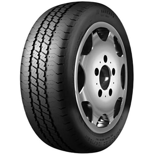 NANKANG TR10 195/50 R13 104/101N – Herstellerbild Vollansicht