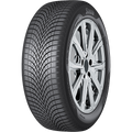 SAVA ALL WEATHER 185/55 R15 82H – Herstellerbild Vollansicht