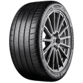 BRIDGESTONE POTENZA SPORT EVO (ENLITEN) 255/45 R20 105Y – Herstellerbild Vollansicht